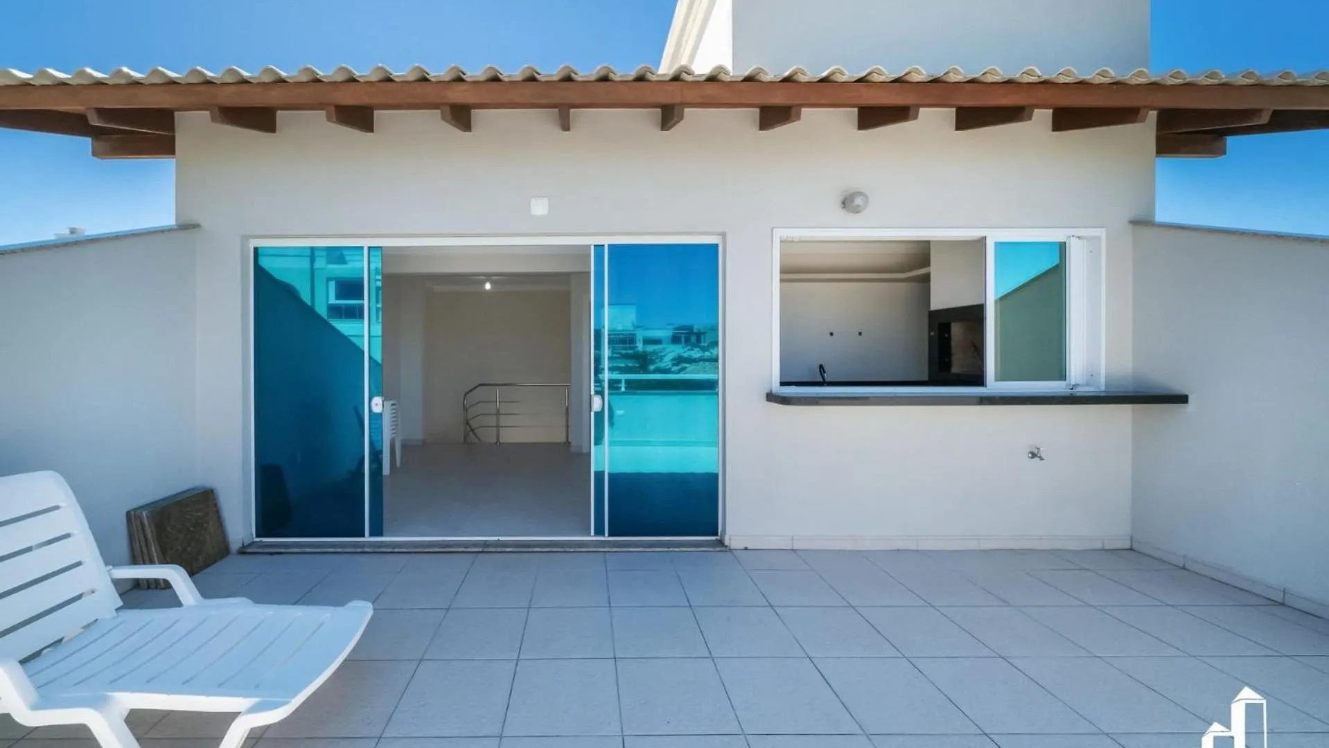 Casa Com 05 Dormitorios Bombinhas Holiday home